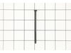 Screw – Part Number: 330019-33