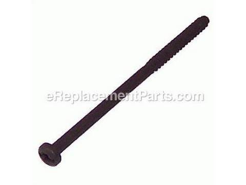 10169717-1-M-DeWALT-330019-34-Screw