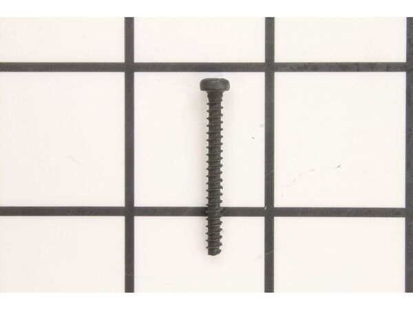 10169720-1-M-DeWALT-330019-39-Screw