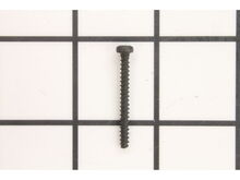Screw – Part Number: 330019-39