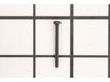 Screw – Part Number: 330019-39