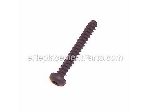10169722-1-M-DeWALT-330019-42-Screw