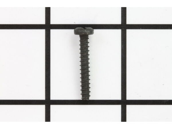 10169727-1-M-DeWALT-330019-52-Screw Plastite