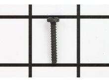 Screw Plastite – Part Number: 330019-52