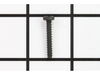 Screw Plastite – Part Number: 330019-52