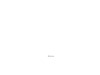 Screw,Thd.Form – Part Number: 330019-62