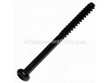 Screw – Part Number: 330019-63