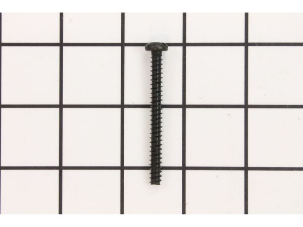 10169736-1-M-DeWALT-330019-74-Screw