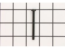 Screw – Part Number: 330019-74
