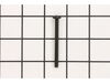Screw – Part Number: 330019-74