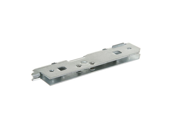 1016973-1-M-GE-WB10T10068        -Hinge Receiver
