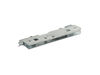 Hinge Receiver – Part Number: WB10T10068