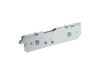 1016973-2-S-GE-WB10T10068        -Hinge Receiver
