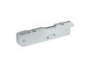 1016973-3-S-GE-WB10T10068        -Hinge Receiver
