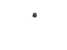 Nut,stop – Part Number: 330021-01
