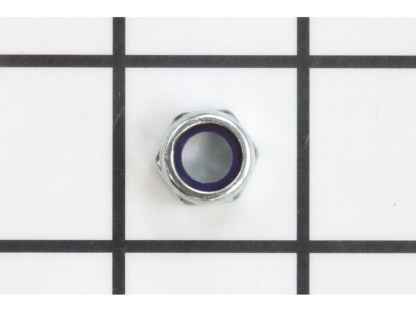10169741-1-M-DeWALT-330021-02-Nut