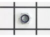 Nut – Part Number: 330021-02