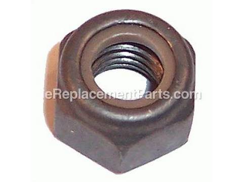 10169742-1-M-DeWALT-330021-03-Nut,stop