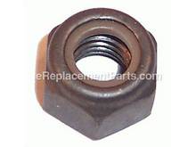 Nut,stop – Part Number: 330021-03