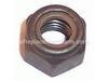 Nut,stop – Part Number: 330021-03