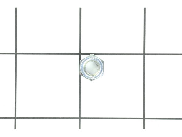 10169743-1-M-DeWALT-330021-07-Stop Nut