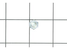 Stop Nut – Part Number: 330021-07