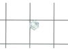 Stop Nut – Part Number: 330021-07