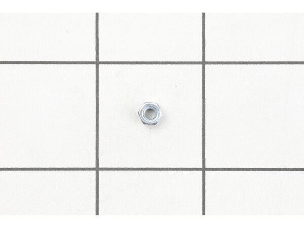10169745-1-M-DeWALT-330021-11-Stop Nut