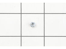 Stop Nut – Part Number: 330021-11