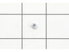 Stop Nut – Part Number: 330021-11