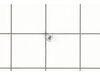 10169745-2-S-DeWALT-330021-11-Stop Nut