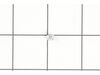 10169745-3-S-DeWALT-330021-11-Stop Nut