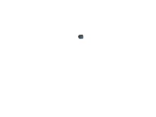 Screw – Part Number: 330022-16