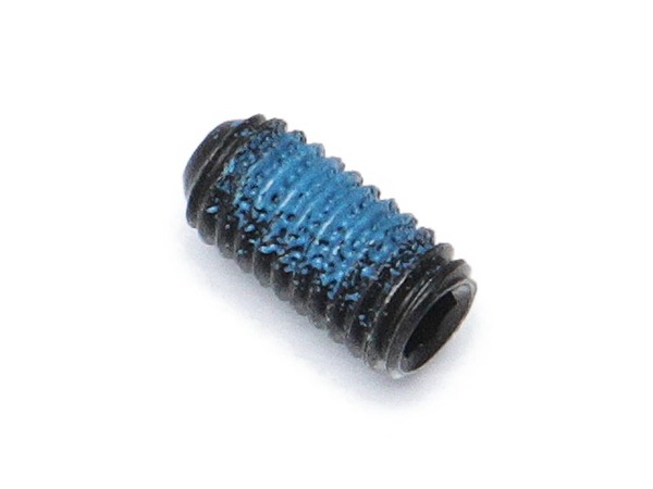 10169748-1-M-DeWALT-330022-18-Set Screw