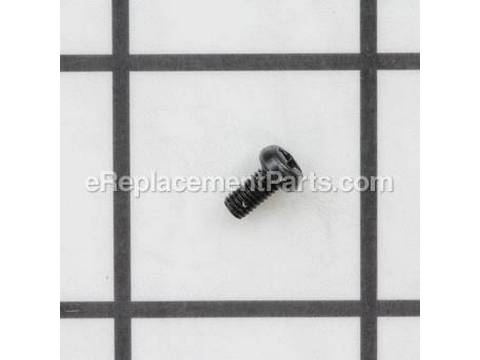 10169749-1-M-DeWALT-330024-00-Screw