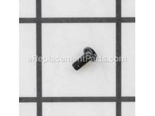 Screw – Part Number: 330024-00