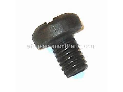 10169750-1-M-DeWALT-330024-04-Screw