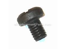 Screw – Part Number: 330024-04