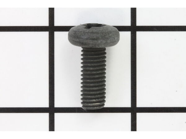 10169756-1-M-DeWALT-330024-52-Screw
