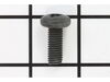 Screw – Part Number: 330024-52