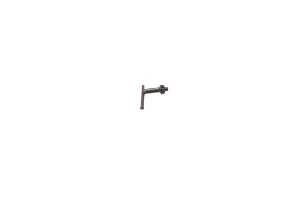10169757-1-M-DeWALT-330034-00-Chuck Key