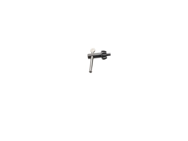 10169759-1-M-DeWALT-330034-03-Chuck Key