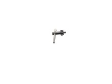 Chuck Key – Part Number: 330034-03
