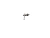 Chuck Key – Part Number: 330034-03