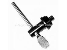 Chuck Key – Part Number: 330034-05
