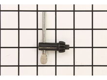Chuck Key (fits Jacobs Drill C – Part Number: 330034-06