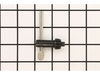Chuck Key (fits Jacobs Drill C – Part Number: 330034-06