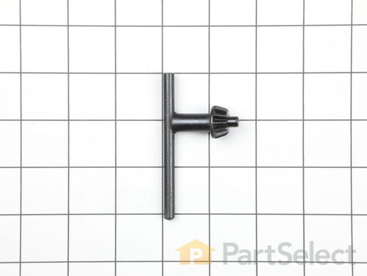10169762-1-M-DeWALT-330034-07-Chuck Key