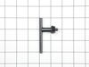 Chuck Key – Part Number: 330034-07