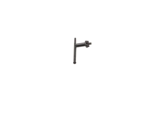 10169763-1-M-DeWALT-330034-08-Chuck Key